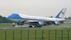 82-8000 Air Force One