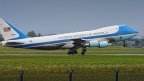 92-9000
