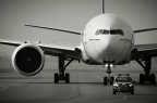 A6-ENF