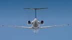 D-AGPK