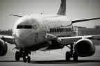 EI-EKN