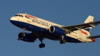 G-EUOF