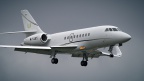 M-YJET