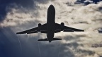 N272UP