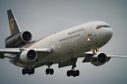 N272UP