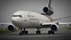 N296UP