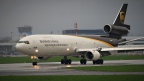 N296UP