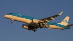 PH-EZM