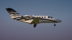 RA-67428
