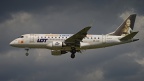 SP-LDC
