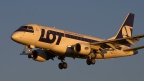 SP-LDH