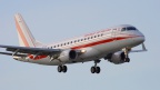 SP-LIG