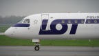 SP-LNC