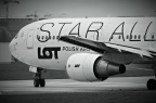 SP-LPE