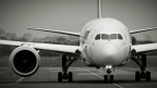 SP-LRB
