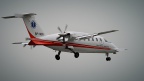SP-MXI