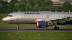 VQ-BCN