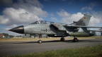Panavia Tornado IDS (German AF)