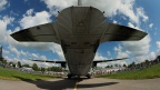 C-295M Casa (Czech Air Force)