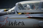 TS-11 Iskra (Polish Air Force)