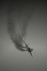 MiG-29A (Polish Air Force)