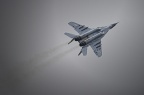 MiG-29A (Polish Air Force)