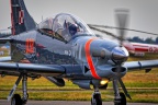 PZL-130 Orlik