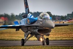 F-16 (Hellenic Air Force)