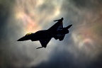 F-16 (Hellenic Air Force)