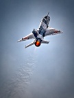 Mig-21 (Romanian Air Force)