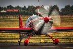Extra-300L (Royal Jordanian Falcons)