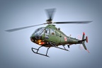 SW-4 Puszczyk