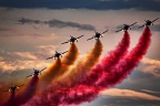 Air Show Radom 2015