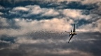 Su-22 (Polish Air Force)