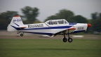 Zlin Z-526F