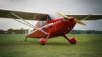 Stinson 108