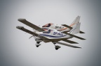 Aero AT-3