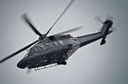 Agusta Westland AW149