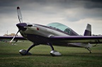 Extra 300L