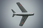 SB Lim-2