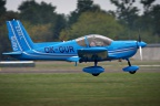 Zlin Z-242L