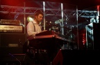 img_9465.jpg