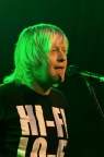 img_9528.jpg