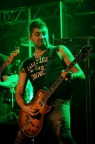 img_9549.jpg