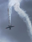 Góraszka Air Picnic 2008