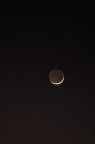 img_7432.jpg