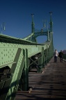 Liberty Bridge