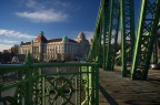 Danubius Hotel Gellert