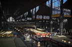 Great Market Hall