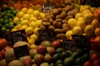 Great Market Hall